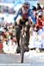 Cyclo-cross World Championships