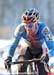 Cyclo-cross World Championships
