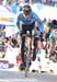 Cyclo-cross World Championships