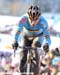 Cyclo-cross World Championships