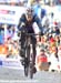 Cyclo-cross World Championships