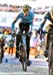 Cyclo-cross World Championships