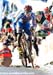 Cyclo-cross World Championships