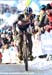 Cyclo-cross World Championships