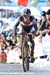 Cyclo-cross World Championships