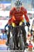 Cyclo-cross World Championships