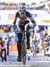 Cyclo-cross World Championships