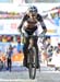 Cyclo-cross World Championships