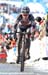 Cyclo-cross World Championships