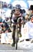 Cyclo-cross World Championships