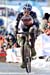 Cyclo-cross World Championships