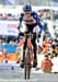 Cyclo-cross World Championships