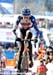 Cyclo-cross World Championships