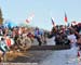 Cyclo-cross World Championships
