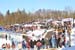 Cyclo-cross World Championships