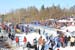 Cyclo-cross World Championships