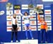 Cyclo-cross World Championships