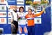 Cyclo-cross World Championships