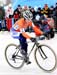 Cyclo-cross World Championships