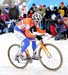 Cyclo-cross World Championships