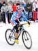 Cyclo-cross World Championships