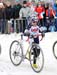 Cyclo-cross World Championships