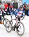 Cyclo-cross World Championships