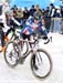 Cyclo-cross World Championships