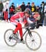 Cyclo-cross World Championships