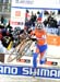 Cyclo-cross World Championships