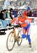 Cyclo-cross World Championships