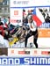 Cyclo-cross World Championships