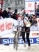 Cyclo-cross World Championships