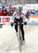 Cyclo-cross World Championships