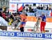 Cyclo-cross World Championships