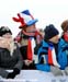 Cyclo-cross World Championships