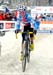 Cyclo-cross World Championships