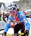 Cyclo-cross World Championships