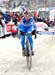 Cyclo-cross World Championships