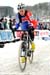 Cyclo-cross World Championships