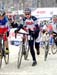 Cyclo-cross World Championships