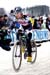Cyclo-cross World Championships