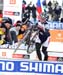 Cyclo-cross World Championships