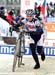 Cyclo-cross World Championships
