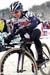 Cyclo-cross World Championships