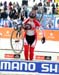 Cyclo-cross World Championships