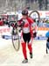 Cyclo-cross World Championships