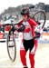 Cyclo-cross World Championships