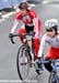 Cyclo-cross World Championships