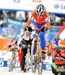 Cyclo-cross World Championships